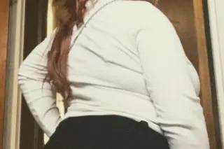 New in Town. NO AA Under 40! - Image 11