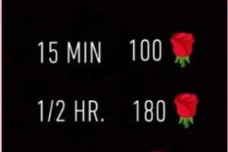 New in Town. NO AA Under 40! -... - Image 2