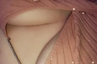 New in Town. NO AA Under 40! -... - Image 3