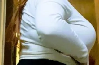 New in Town. NO AA Under 40! -... - Image 4