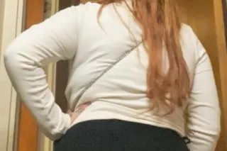 New in Town. NO AA Under 40! - Image 6