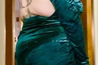 New in Town. NO AA Under 40! - Image 7