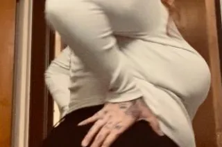 New in Town. NO AA Under 40! - Image 8