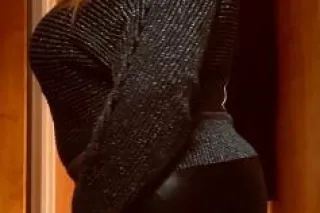 New in Town. NO AA Under 40! - Image 9