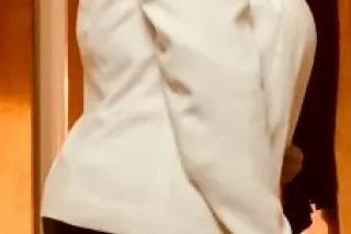 New in Town. NO AA Under 40! -... - Image 1