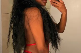 ✨🆙🆕🌊 𝗖𝗨𝗠 𝗣𝗟𝗔𝗬 𝗜𝗡 𝗠𝗬 𝗪𝗔𝗧𝗘𝗥𝗣𝗔𝗥𝗞 🌊 SLIM•Thick 𝗟𝗜𝗠𝗜𝗧𝗘𝗗 𝗧𝗜𝗠𝗘 𝗢𝗡𝗟𝗬 🍫S 𝚘 u 𝚕 S 𝚗 a 𝚝 c 𝚑 e 𝚛✨ Incalls 👅🏩& Outcal - Image 5
