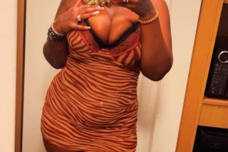 🦋💦Turn Out Tuesday 🧠👅🤤💋 🦋💦Come Get Your Nasty Special TODAY🌹 Call Me NOW😘 ✅💕AVAILABLE NOW‼💚 - Image 11