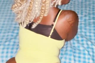 🦋💦Turn Out Tuesday 🧠👅🤤💋 🦋💦Come Get Your Nasty Special TODAY🌹 Call Me NOW😘 ✅💕AVAILABLE NOW‼💚 - Image 9