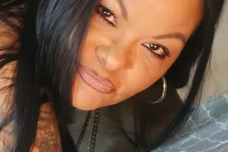 outcall car date specials all night - Image 2