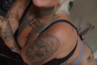 💋 HERE FOR MY BIRTHDAY WEEKEND HELP ME CELEBRATE!!! - Image 5