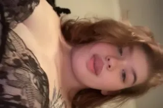 💕❤ITS ME OR ITS FREE BABY❤💕💕 - Image 4