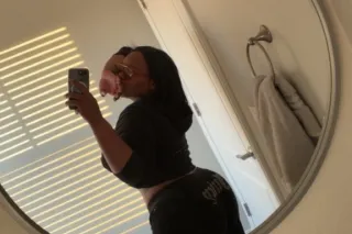 Sexy NyC girl😋💦💦💦😍 🤪🤪🤪💦💦💦💦😊😊☺🤪💦💦💦😍 🤪🤪Sweet,Sexy and Fun Party friendly💦💦💦💦😊😊 - Image 12