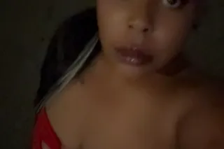 Baby I'm always down for a good time honey 😘 - Image 9