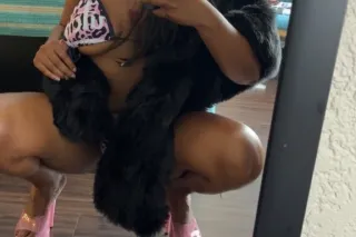 Discreet, Sexy, & Unforgettable 💓💦 - Image 5