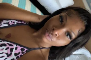 Discreet, Sexy, & Unforgettable 💓💦 - Image 6
