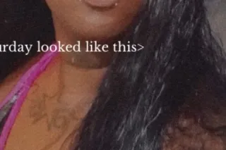 $100 QV SPECIAL INCALLS📍5FOOT BADDIE 💋NEW IN TOWN 💋!FUNSIZED, SOFT ,FREAKY AND WILD 😋 📍😮‍💨💦 - Image 8