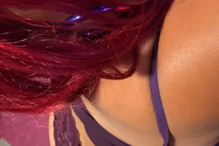 sensational❤ Asuper💦Sweet 💋Brazilian goddess - Image 3