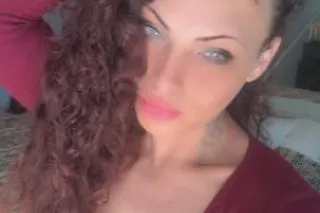 💰💵 BILOXI BOUND!! PuertoRicanPrincess back in the flesh and ready to cum. Content for sale 💵💰 - Image 10