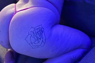IncallQV Special🌹💦💦 Deals on content 👌 💦 - Image 6
