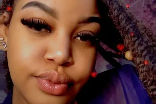 😘🤪👉 LEAVING SOON 👈🥴👉 TIGHT , WET AND CREAMY👈😮‍💨😘 SERVICE!👉HOSTING ON COMMERCIAL 👈 - Image 2