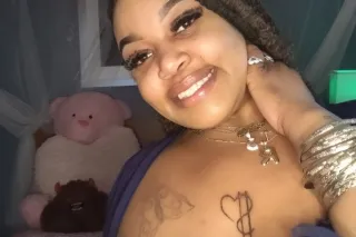 😘🤪👉 LEAVING SOON 👈🥴👉 TIGHT , WET AND CREAMY👈😮‍💨😘 SERVICE!👉HOSTING ON COMMERCIAL 👈 - Image 3