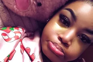 😘🤪👉 LEAVING SOON 👈🥴👉 TIGHT , WET AND CREAMY👈😮‍💨😘 SERVICE!👉HOSTING ON COMMERCIAL 👈 - Image 6