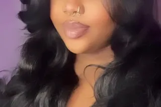 Soft, Sweet, & Thick in All th... - Image 2