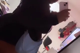 Soft, Sweet, & Thick in All th... - Image 1