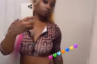 Last day in town Special!!Cuban Godess!! Best Wettest tightest pussy!! outcalls only availiable!! New in town!! here for a short time come experience this pussy😋 - Image 4