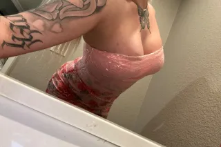 Cute sweet and sensual❤ carlsbad/ ocean side Its all about making memories 💋 - Image 2
