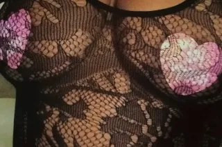 Making Fantasies Come True! - Image 2
