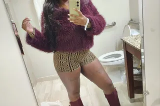READ ❗ Oohh JUST ARRIVE VERY NEW HERE😋EXOTIC LIMITED SLUTTY EDITION HERE FOR GOOD TIME NOT LONG😜 INCALL & OUTCALL🤪🤤 - Image 5