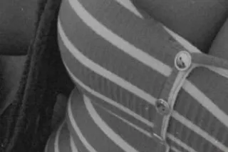 ITS LEAH BABY 💦T⃨O⃨P⃨ N⃨O⃨T⃨C⃨H⃨ S⃨E⃨R⃨V⃨I⃨C⃨E⃨ 👠👅 AVAILABLE 24/7 💯%ⓇⒺⒶⓁ 𝑆𝐿𝐼𝑃𝑃𝐸𝑅𝑌🏄🏼 𝑊𝐻𝐸𝑁 💦𝑊𝐸𝑇🍑💦 ✧ᖇᗴᗩᗪY ᑎOᗯ INCALLS~OUTCALLS - Image 5