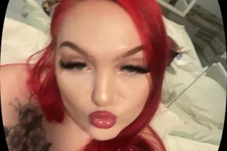 💦😝INCALL Special‼💦😝 - Image 6
