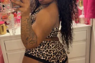 sweet treat 💦💦 - Image 3