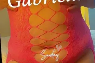 🎟𝕀𝕥'𝕤 ℙ𝕝𝕒𝕪𝕥𝕚𝕞𝕖 ➡ 💋𝔸𝕍𝔸𝕀𝕃𝔸𝔹𝕃𝔼 𝟚𝟜... - Image 4