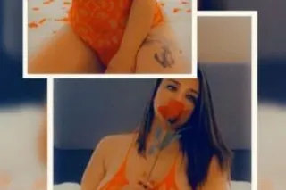 🎟𝕀𝕥'𝕤 ℙ𝕝𝕒𝕪𝕥𝕚𝕞𝕖 ➡ 💋𝔸𝕍𝔸𝕀𝕃𝔸𝔹𝕃𝔼 𝟚𝟜/𝟟❤ MEXICANA - Image 5