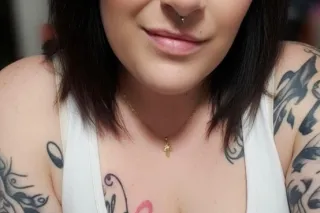 Im Available for INCALL, OUTCALL,CONTENT, CARDATE, FACETIME SHOW,BDSM - Image 2