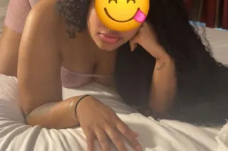 Jacky is in Conway Right Now 🚗 2girls available - Image 5
