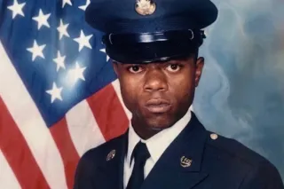 HAPPY MEMORIAL DAY TO MY FATHE... - Image 4