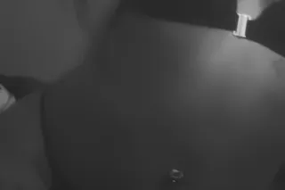 Sexy Darkskin Wet Puzzy🍍😉 - Image 2