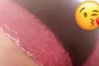 Juiiiicy BBW 🍫🌹💦🌹 (ASK ABOUT S... - Image 4