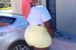 Juiiiicy BBW 🍫🌹💦🌹 (ASK ABOUT S... - Image 1