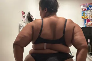 Beautiful morning n a beautiful ass - Image 2