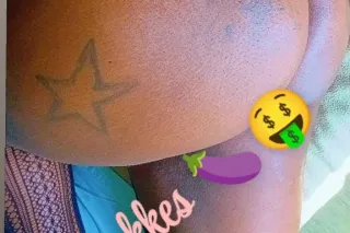 FUKK IT LET'S GET STRAIGHT TOO BUSINESS GROWN MEN ONLY STOP THE BS🍆🎉👄💦❤‍🔥 - Image 4