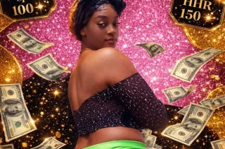 FUKK IT LET'S GET STRAIGHT TOO BUSINESS GROWN MEN ONLY STOP THE BS🍆🎉👄💦❤‍🔥 - Image 5