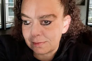 SKILLED MILF OFFERING INCALLS AND OUTCALLS MY OUTCALLS DO REQUIRE 25 DEPOSIT AND UP DONT FEELS COMFORTABLE WITH DEPOSIT DONT ASK FOR OUTCALLS I WON'T DO IT WITHOUT IT - Image 8