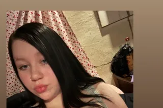 FACETIME CALLS & CONTENT ONLY 💦🥰 - Image 3