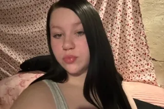 FACETIME CALLS & CONTENT ONLY 💦🥰 - Image 1