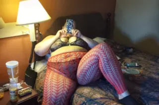 📢🎇 (50 qv full service) an i really need someone with a car ti help me with rides to get things done asap 80 hhr r full 120 hr incall only service incall only ready to make all your fantasy's and desires - Image 9